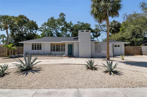 2019 Chippawa Pl, SARASOTA, FL, 34234-8324 | Card Image