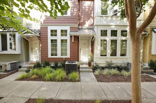 267 Cahill Park Dr, San Jose, CA, 95126-4851 | Card Image