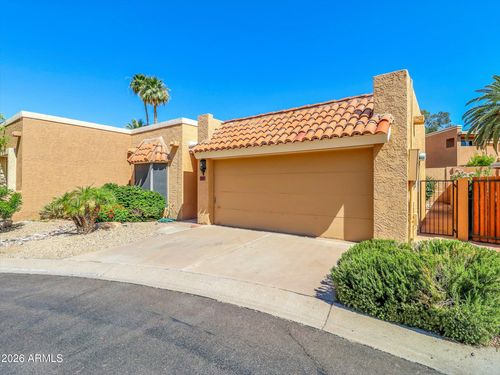 1010 E Becker Ln, Phoenix, AZ, 85020-1532 | Card Image