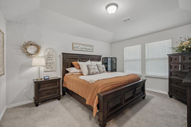 2576 Russell St, House other with 4 bedrooms, 2 bathrooms and null parking in Crandall TX | Image 23