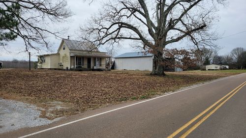 1016 Prosser Rd, Leoma, TN, 38468-5054 | Card Image