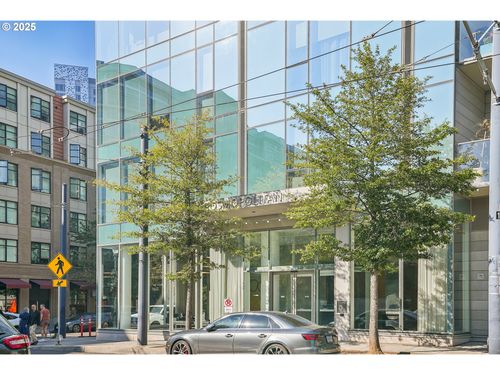 1012-1075 Nw Northrup St, Portland, OR, 97209-3682 | Card Image