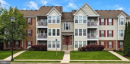 202-6205 Sandpiper Ct, ELKRIDGE, MD, 21075-5394 | Card Image