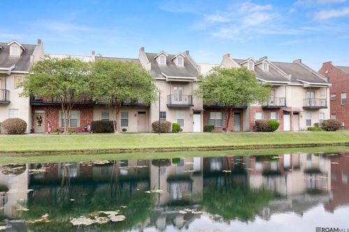 1205-10600 Lakes Blvd, Baton Rouge, LA, 70810-7404 | Card Image