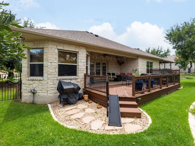 Back of property | Image 26