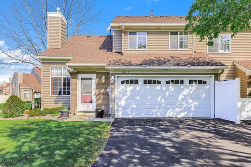 5nw-611 85th Ln Nw, Coon Rapids, MN, 55433-6068 | Card Image