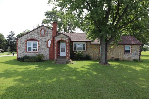3999 Us Highway 62 Ne, Washington Court House, OH, 43160-9071 | Card Image
