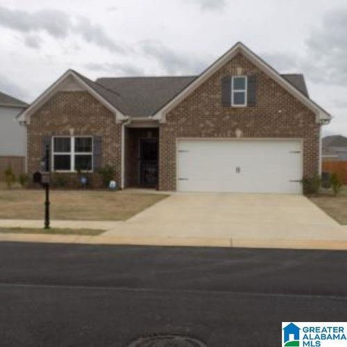 9145 Meeting St, PELL CITY, AL, 35128-8246 | Card Image