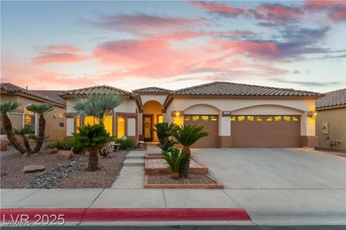 379 Marlin Cove Rd, Henderson, NV, 89012-4830 | Card Image