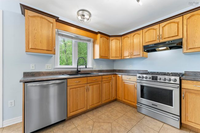 662 Caldwell Rd, House other with 4 bedrooms, 2 bathrooms and 3 parking in Dartmouth NS | Image 15