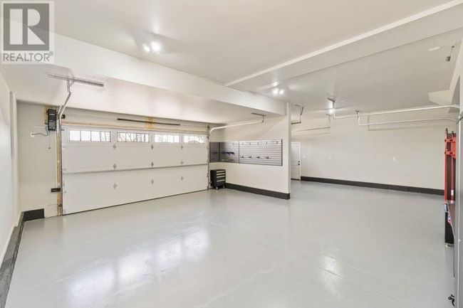 7007 Blue Coast Hts, House other with 5 bedrooms, 4 bathrooms and null parking in Camlachie ON | Image 37