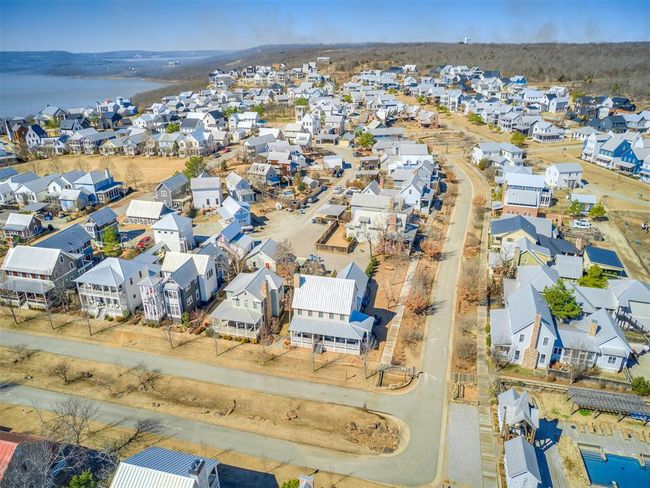 Birds eye view of property featuring a residential view | Image 42