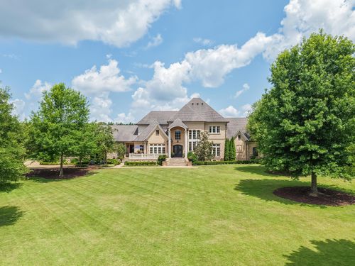 249 State Line Road, Michie, TN, 38357 | Card Image