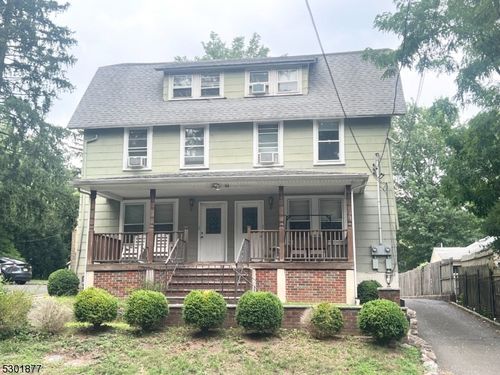 b-94 Short Hills Ave, Short Hills, NJ, 07078-2549 | Card Image