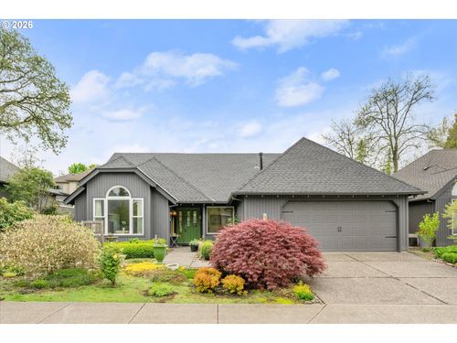 5524 Langford Ln, Lake Oswego, OR, 97035-2210 | Card Image