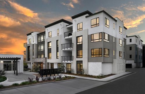7-400 Mexico Terrace, Sunnyvale, CA, 94089 | Card Image
