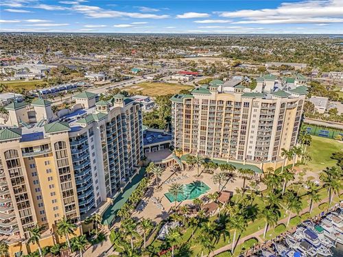 apt-901-3414 Hancock Bridge Pkwy, NORTH FORT MYERS, FL, 33903-7074 | Card Image