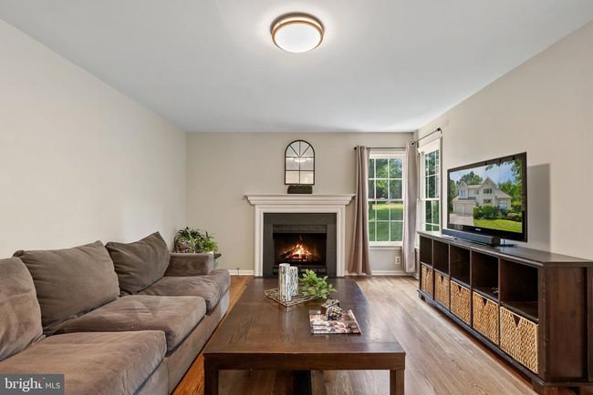 43952 Bidwell Ct, House other with 4 bedrooms, 4 bathrooms and null parking in ASHBURN VA | Image 22