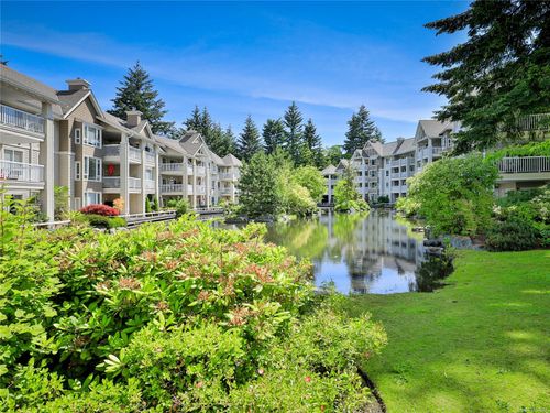 205-5625 Edgewater Lane, Nanaimo, BC, V9T6K1 | Card Image
