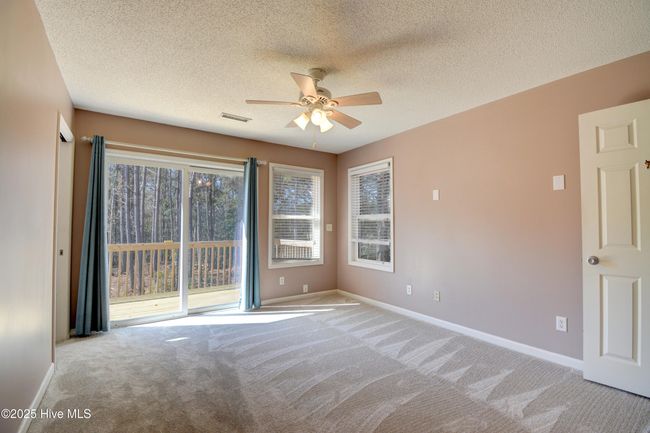 320 Belt Rd, House other with 3 bedrooms, 5 bathrooms and 2 parking in Hampstead NC | Image 10