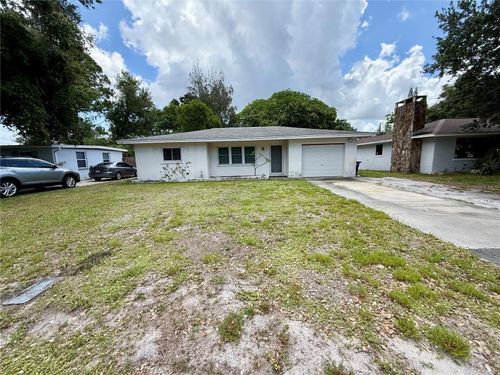 1339 Boylan Ave, Clearwater, FL, 33756-3537 | Card Image