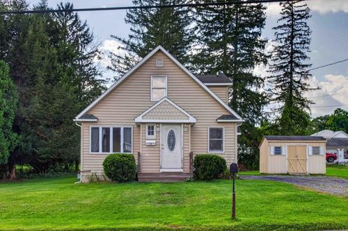17 Kelsey St, Wellsboro, PA, 16901-1331 | Card Image