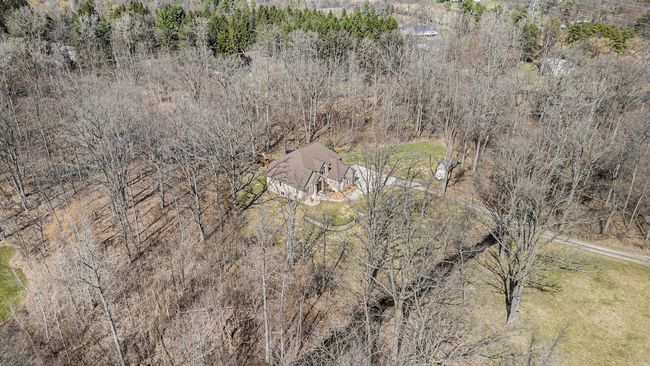 595 Donna Mae, House other with 4 bedrooms, 4 bathrooms and null parking in Addison Township MI | Image 45