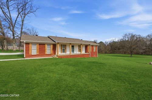 396 State Route 187, Medina, TN, 38355-6200 | Card Image