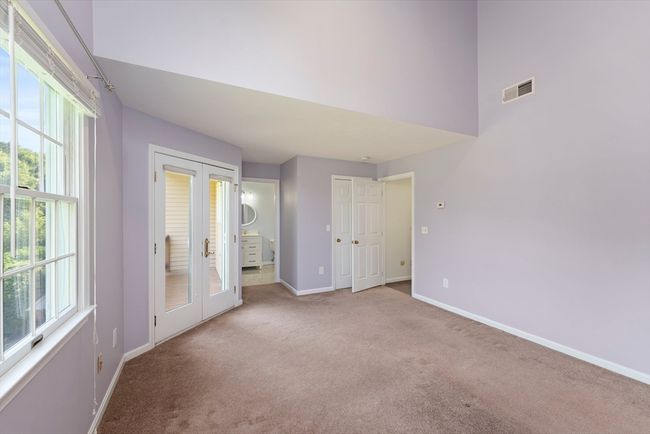 5 - 5 Fairway View Ln, Condo with 2 bedrooms, 3 bathrooms and 1 parking in Norton MA | Image 24