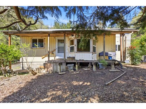 38775 Golden Valley Dr, Lebanon, OR, 97355 | Card Image