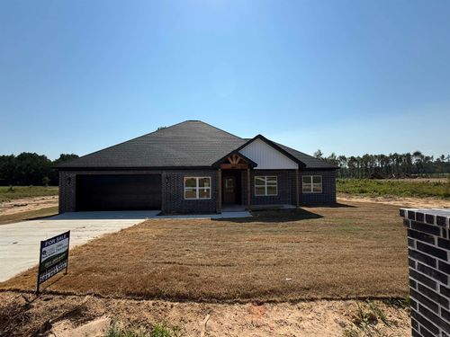 3386 Grant 9, Sheridan, AR, 72150-6267 | Card Image