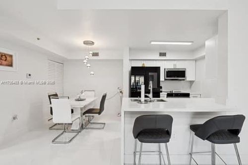 unit-4305-15460 Sw 284th St, Homestead, FL, 33033-1407 | Card Image