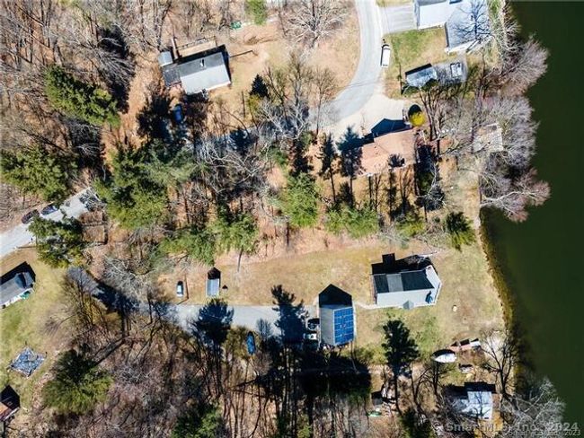 17 Becola Rd, Home with 0 bedrooms, 0 bathrooms and null parking in Thompson CT | Image 24