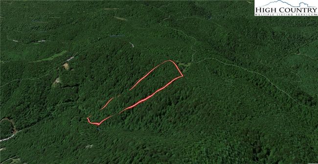 25 - 301 Bear Track Ln, Home with 0 bedrooms, 0 bathrooms and null parking in Lenoir NC | Image 7