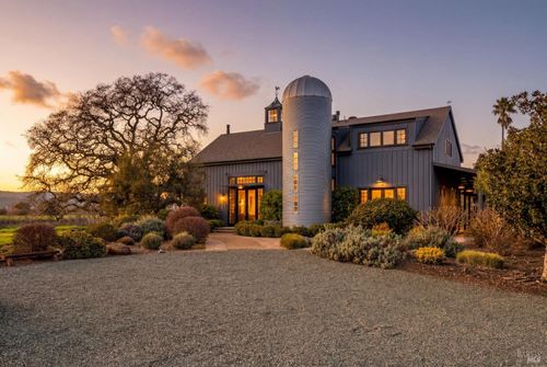 21831 Schellville Road, Sonoma, CA, 95476 | Card Image
