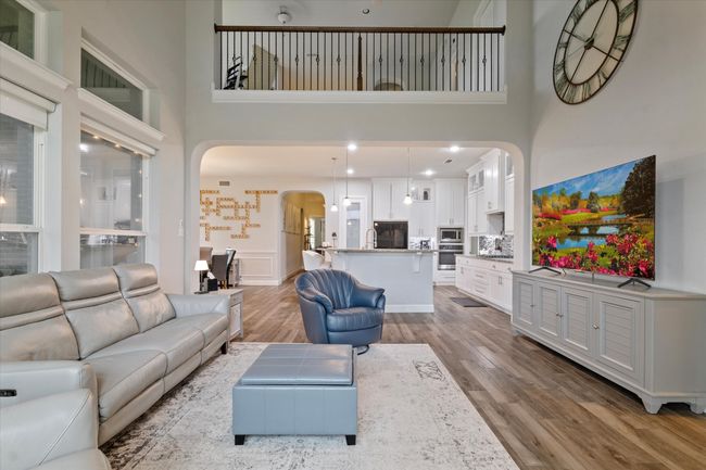 4109 Chantilly Ln, House other with 4 bedrooms, 5 bathrooms and null parking in Frisco TX | Image 16