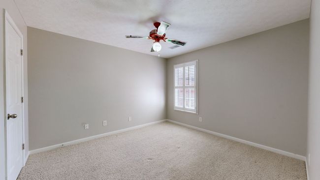 UNIT-202 - 816 Lock 4 Rd, Condo with 3 bedrooms, 2 bathrooms and 2 parking in Gallatin TN | Image 10