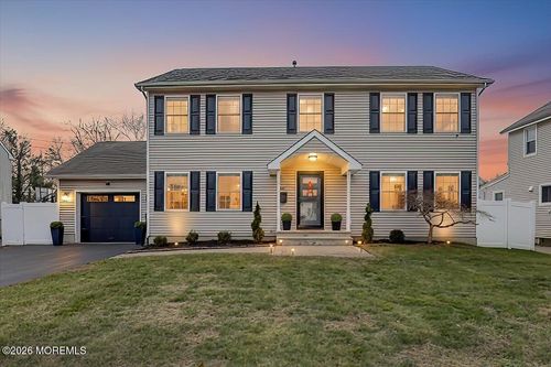 25 Community Pl, Long Branch, NJ, 07740-6508 | Card Image