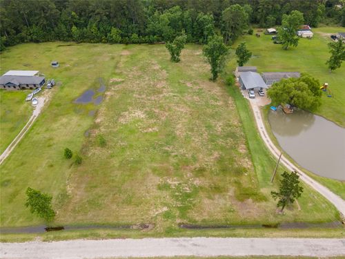 650 County Road 6611, Dayton, TX, 77535 | Card Image