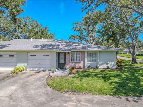 apt-c-1131 Orange Tree Cir W, PALM HARBOR, FL, 34684-2658 | Card Image