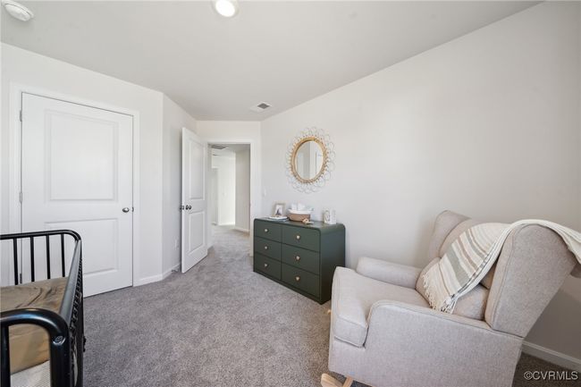7799 Arbor Marsh Ter, House other with 4 bedrooms, 3 bathrooms and null parking in New Kent VA | Image 19