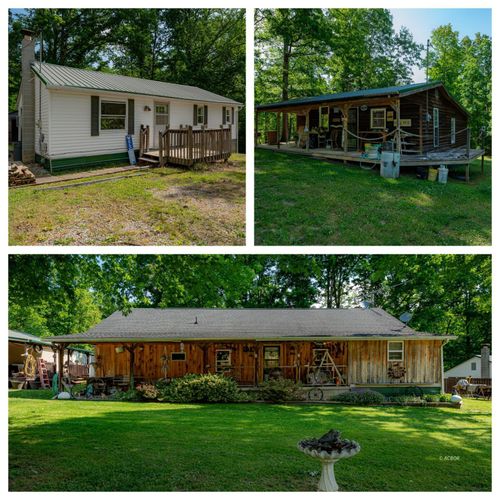 462 Hartsook Rd, Vinton, OH, 45686 | Card Image