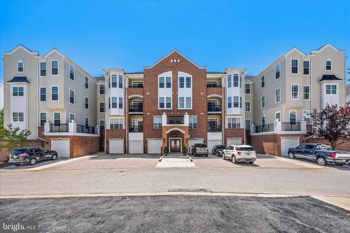 306-7335 Brookview Rd, ELKRIDGE, MD, 21075-6068 | Card Image