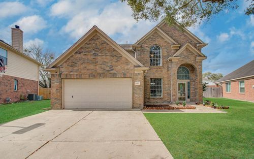 6522 Everhill Cir, Katy, TX, 77450-7004 | Card Image