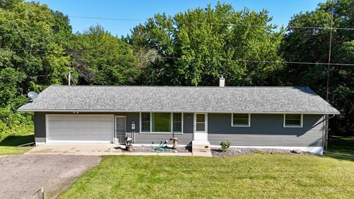 7930 County Road 2, Rice, MN, 56367-9584 | Card Image