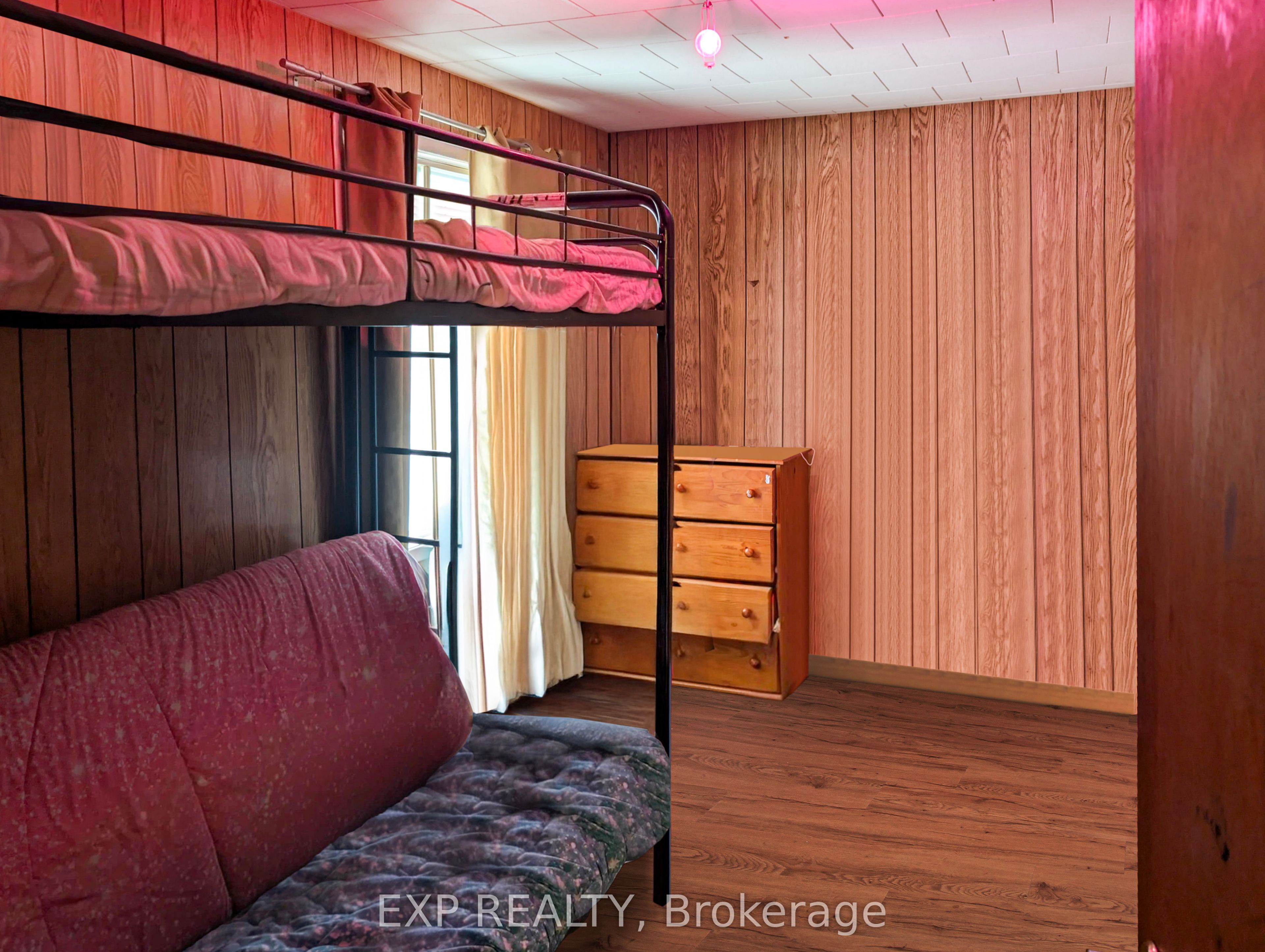 Residential in Kirkland Lake 3