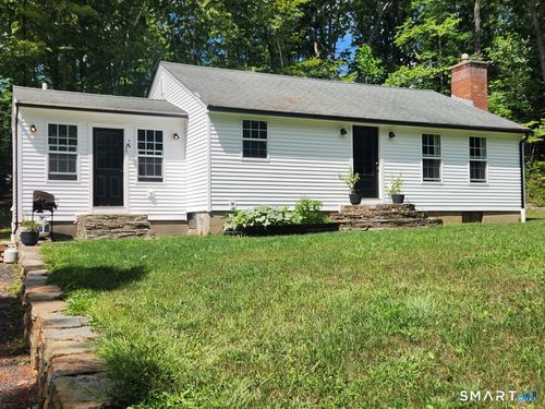 3 Stickney Hill Rd, Union, CT, 06076-4621 | Card Image