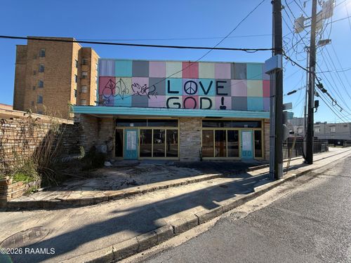 339 S Buchanan St, Lafayette, LA, 70501-7021 | Card Image