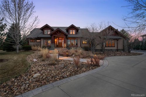 8912 Little Raven Trl, Niwot, CO, 80503-7185 | Card Image
