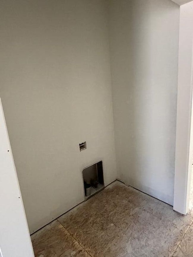 2508 Gary Ave, House other with 2 bedrooms, 2 bathrooms and null parking in Muskegon MI | Image 6